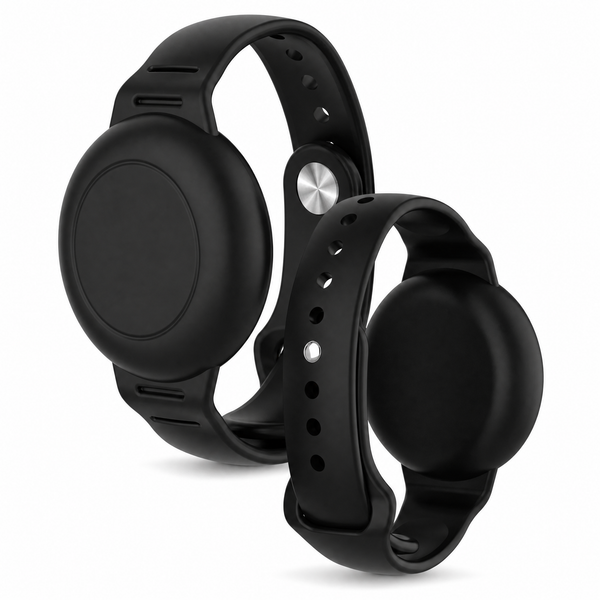 Bracelet TrackMe